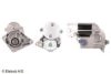 AINDE CGB-52162 Starter